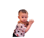 858133350
