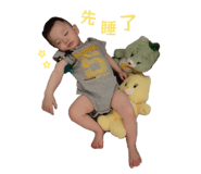 858133351