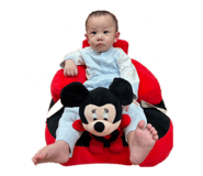 858133352