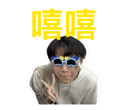 858134169