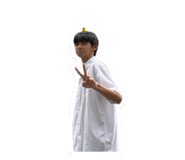 858134173