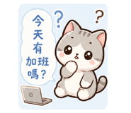 858135116