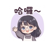 858135561