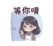858135566