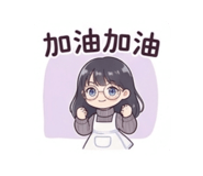 858135639
