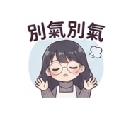 858135646