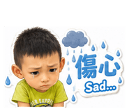 858136208