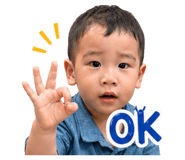 858136719