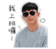 858136810