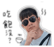 858136813