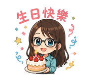858138416
