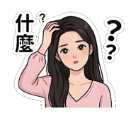 858139526