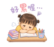 858140226