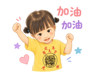 858140231