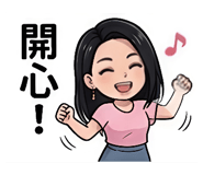 858140889
