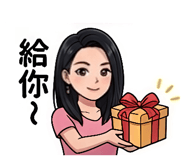 858140913