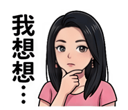 858140915