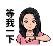 858140916