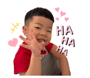 858141372