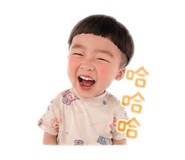 858142856