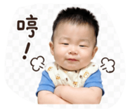 858143735