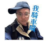 858144443