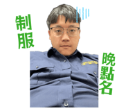 858144444
