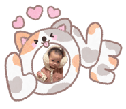 858145026