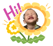 858145034