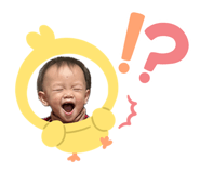858145035