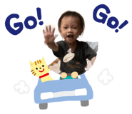 858145036
