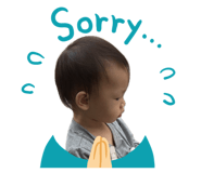 858145037