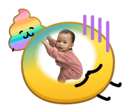 858145039