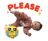 858145040