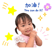 858146101