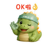 858146344