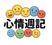 858146582