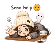 858146902