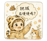 858147043