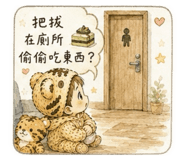 858147044