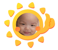 858147685