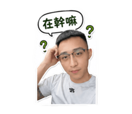 858147705