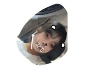 858147735