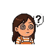 858147774