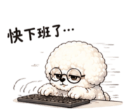 858147946