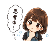 858148813