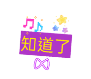 858149039