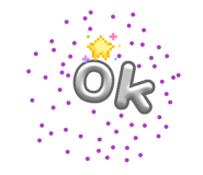 858149040