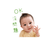 858149951