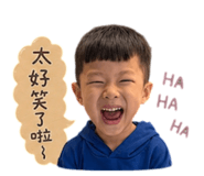 858150118